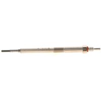 Glow Plug Bosch Fits: HONDA CIVIC IX Tourer (FK) 1.6 i-DTEC (FK3)