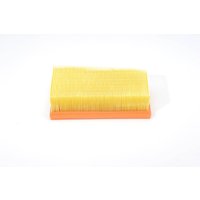 Air Filter Bosch Fits: NISSAN X-TRAIL II (T31) 2.0 FWD