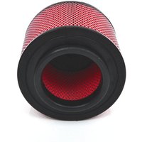 Air Filter Bosch Fits: FORD RANGER (ET) 2.5 TDdi