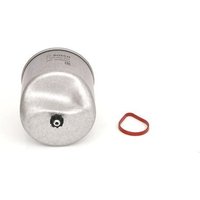 Bosch Fuel Filter - In-Line | F026402864 | GSF Car Parts
