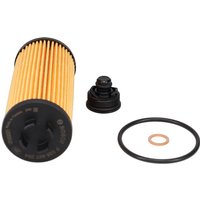 Oil Filter Bosch Fits: MINI MINI Convertible (F57) One