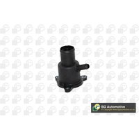 Thermostat Housing Bga Fits: DACIA DUSTER (HS_) 1.6 16V 4x4