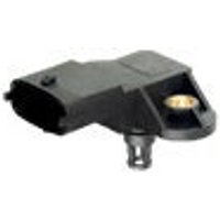 Facet Alfa Romeo Giulietta Map Sensor | 10.3082 | GSF Car Parts