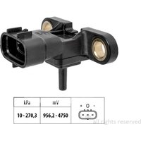 Facet Toyota Land Cruiser Map Sensor | 10.3163 | GSF Car Parts