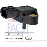 Facet Mitsubishi Asx Map Sensor | 10.3262 | GSF Car Parts