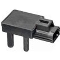 Facet Jaguar Xf Exhaust Pressure Sensor | 10.3332 | GSF Car Parts