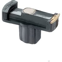 Facet Seat Arosa Rotor Arm | 3.8257RS | GSF Car Parts