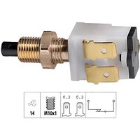 Facet Brake Light Switch | 7.1008 | GSF Car Parts