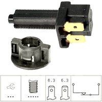 Facet Ford Ka Brake Light Switch | 7.1041 | GSF Car Parts