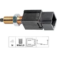 Facet Subaru Impreza Brake Light Switch | 7.1052 | GSF Car Parts