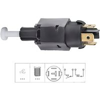 Facet Alfa Romeo 164 Brake Light Switch | 7.1065 | GSF Car Parts