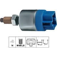 Facet Toyota Land Cruiser Brake Light Switch | 7.1090 | GSF Car Parts