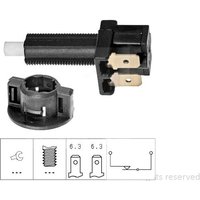 Facet Ford Escort Brake Light Switch | 7.1112 | GSF Car Parts