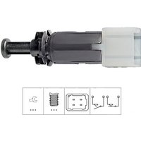 Facet Mitsubishi Colt Brake Light Switch | 7.1149 | GSF Car Parts