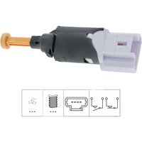 Facet Citroen Berlingo Multispace Brake Light Switch | 7.1197 | GSF Car Parts
