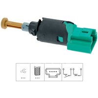 Facet Citroen Dispatch Brake Light Switch | 7.1213 | GSF Car Parts