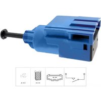 Facet Clutch Control Switch | 7.1220 | GSF Car Parts