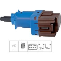 Facet Alfa Romeo Giulietta Brake Light Switch | 7.1247 | GSF Car Parts