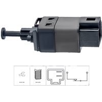 Facet Chevrolet Aveo Brake Light Switch | 7.1251 | GSF Car Parts