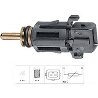Facet BMW 1 Series Coolant Temperature Sensor | 7.3279 | GSF Car Parts