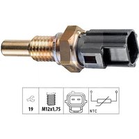 Facet Ford Focus Coolant Temperature Sensor | 7.3294 | GSF Car Parts