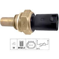 Facet Mercedes-Benz Sprinter Coolant Temperature Sensor | 7.3350 | GSF Car Parts
