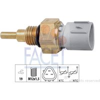 Facet Ford Ranger Coolant Temperature Sensor | 7.3368 | GSF Car Parts