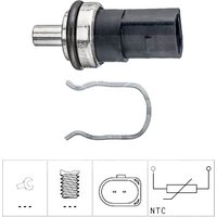 Facet Fuel Temperature Sensor | 7.3376 | GSF Car Parts