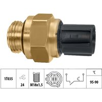 Facet Honda Integra Radiator Temperature Switch | 7.5196 | GSF Car Parts