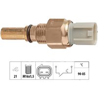 Facet Radiator Temperature Switch | 7.5267 | GSF Car Parts