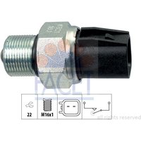 Facet Ford Transit Tourneo Reverse Light Switch | 7.6321 | GSF Car Parts