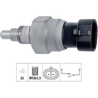 Facet Chevrolet Aveo Reverse Light Switch | 7.6323 | GSF Car Parts