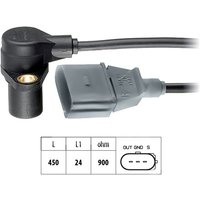 Facet Audi A4 Crankshaft Pulse Sensor | 9.0205 | GSF Car Parts