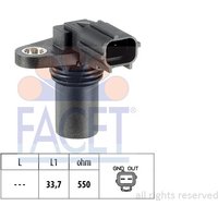Facet Camshaft Position Sensor | 9.0281 | GSF Car Parts