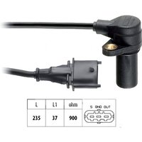 Facet Crankshaft / Camshaft Position Sensor | 9.0326 | GSF Car Parts