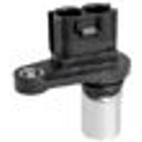 Facet Toyota Yaris Crankshaft Pulse Sensor | 9.0716 | GSF Car Parts
