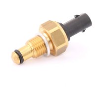 Facet Fuel Temperature Sensor | 7.3338 | GSF Car Parts