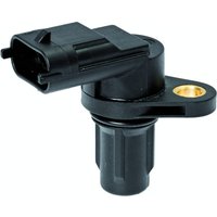 Facet Hyundai Tucson Camshaft Position Sensor | 9.0573 | GSF Car Parts