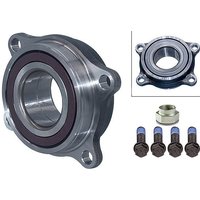 Fag Alfa Romeo Giulietta Wheel Bearing - Front | 713606410 | GSF Car Parts