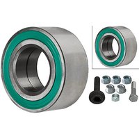 Fag Audi 200 Wheel Bearing - Front | 713610030 | GSF Car Parts