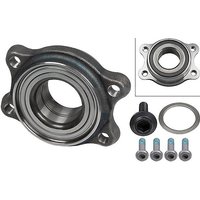Fag Audi Rs6 Wheel Bearing | 713610480 | GSF Car Parts