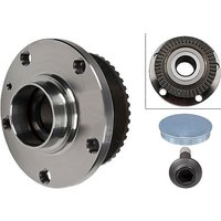 Fag Seat Exeo St Wheel Bearing - Rear | 713610700 | GSF Car Parts