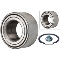 Fag Hyundai Sonata Wheel Bearing - Front | 713626370 | GSF Car Parts