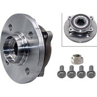 Fag Mini Wheel Bearing - Front | 713649430 | GSF Car Parts
