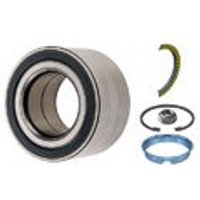 Fag Mercedes-Benz Viano Wheel Bearing - Rear | 713668220 | GSF Car Parts