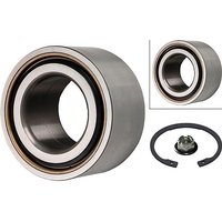 Fag Ford Street Ka Wheel Bearing - Front | 713678620 | GSF Car Parts