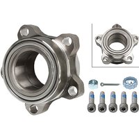 Fag Ford Transit Wheel Bearing - Front | 713678650 | GSF Car Parts
