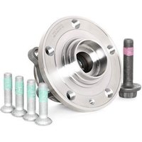 Fag Skoda Yeti Wheel Bearing | 713610990 | GSF Car Parts