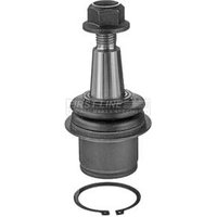 Ball Joint FIRSTLINE Fits: LAND ROVER DISCOVERY III (L319)