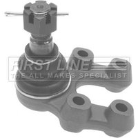 Ball Joint FIRSTLINE Fits: NISSAN CABSTAR (F24M, F24W)